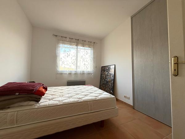 Lodève (34700) Villa contemporaine 160m² 4 Chambres sur les hauteurs de Lodève