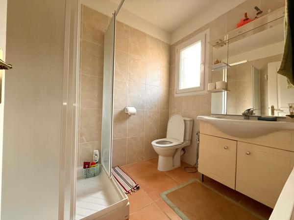Lodève (34700) Villa contemporaine 160m² 4 Chambres sur les hauteurs de Lodève