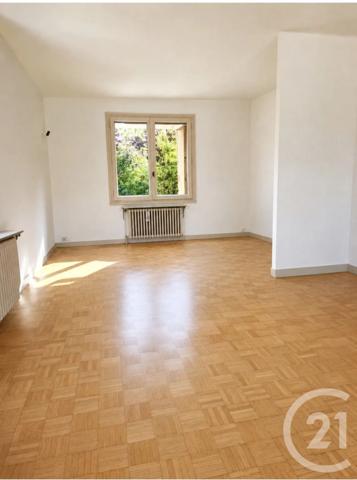 Maison à vendre  5 pièces - 89,56 m 2   BEAUNE  - 21