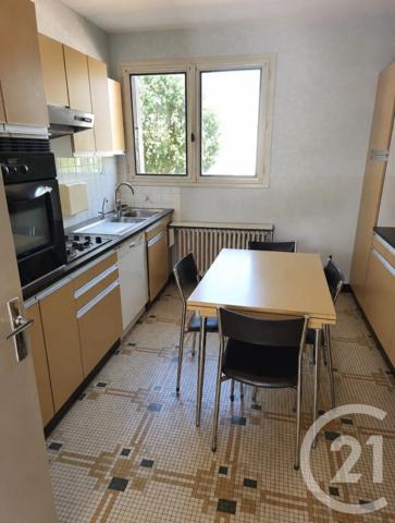 Maison à vendre  5 pièces - 89,56 m 2   BEAUNE  - 21