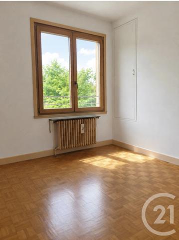 Maison à vendre  5 pièces - 89,56 m 2   BEAUNE  - 21