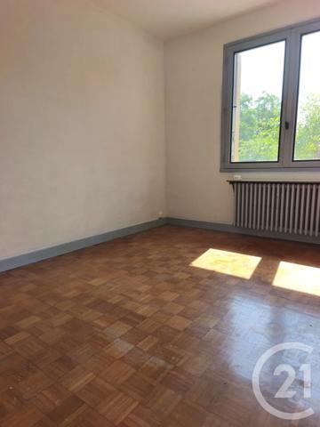 Maison à vendre  5 pièces - 89,56 m 2   BEAUNE  - 21