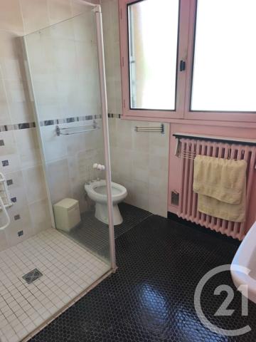 Maison à vendre  5 pièces - 89,56 m 2   BEAUNE  - 21
