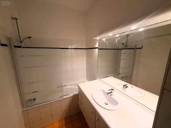 Appartement à vendre à Boulogne-Billancourt dans les Hauts-de-Seine (92100), ref : 143