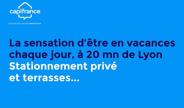 A SAISIR ! Péniche habitation 210m2 - Site SANOFI - cadre unique au calme