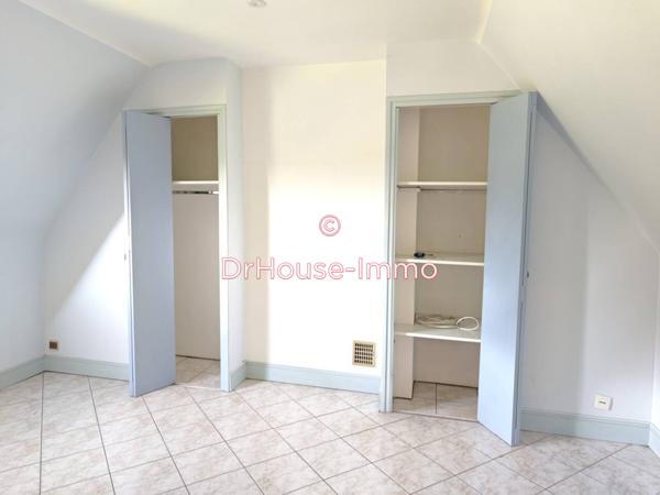 Maison à vendre 5 pièces de 118 m²