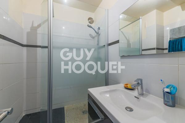 Appartement Paris 2 pièce(s) 66.5 m2