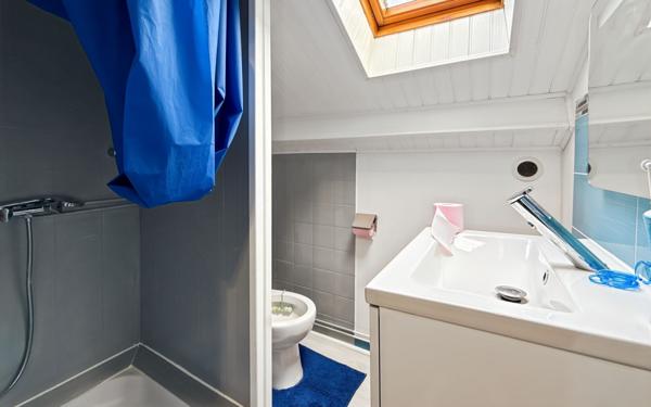 Maison à vendre    4 pièces • 156 m2 Douzillac