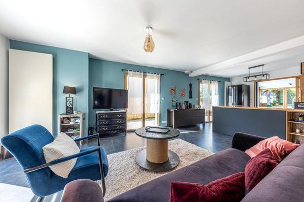 Maison à CANCALE, 35260 - 7 pièces 186m²