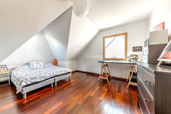 Maison à CANCALE, 35260 - 7 pièces 186m²
