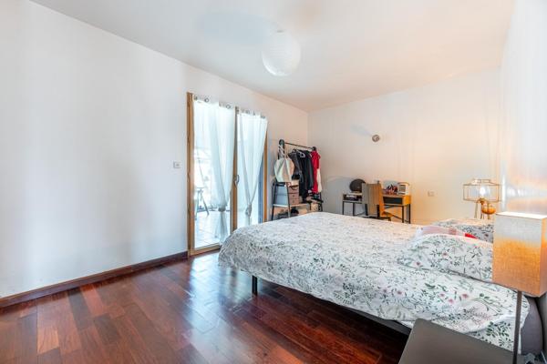 Maison à CANCALE, 35260 - 7 pièces 186m²