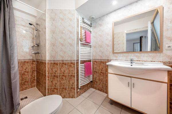 Maison à CANCALE, 35260 - 7 pièces 186m²