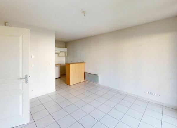 Appartement à vendre    2 pièces • 35,13 m2 Talange