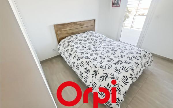 Appartement à vendre    3 pièces •  Saint-Cyr-sur-Mer