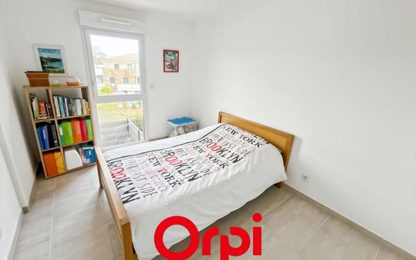 Appartement à vendre    3 pièces •  Saint-Cyr-sur-Mer