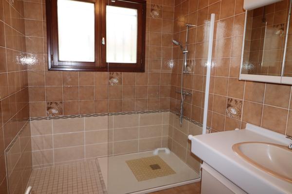 Meschers sur Gironde Maison Meschers-sur-Gironde (17132)