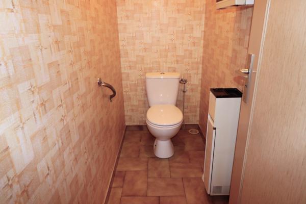 Meschers sur Gironde Maison Meschers-sur-Gironde (17132)