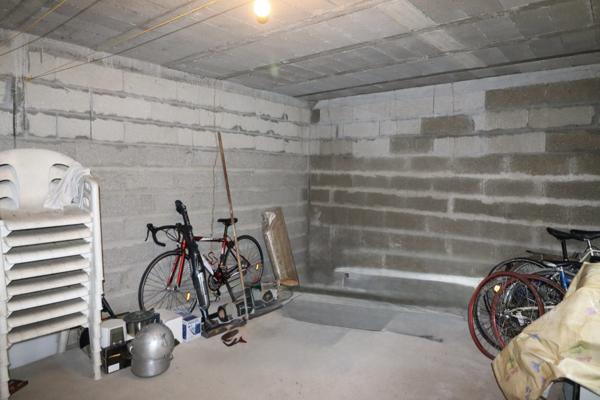 Meschers sur Gironde Maison Meschers-sur-Gironde (17132)