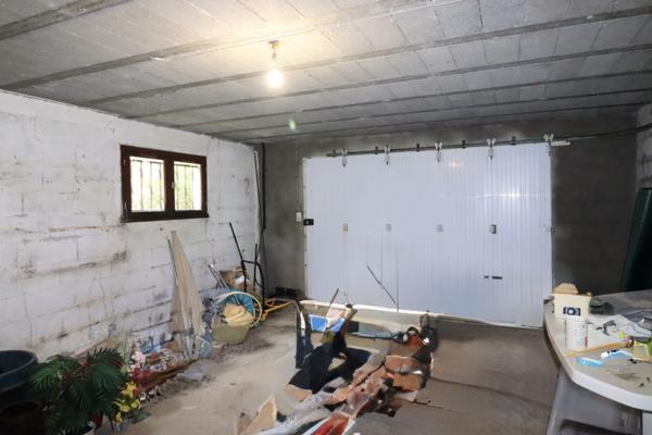 Meschers sur Gironde Maison Meschers-sur-Gironde (17132)