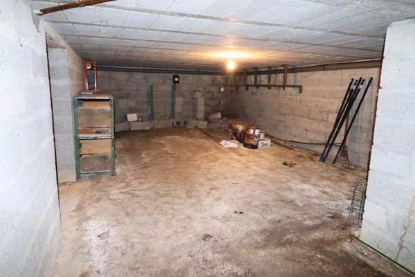 Meschers sur Gironde Maison Meschers-sur-Gironde (17132)