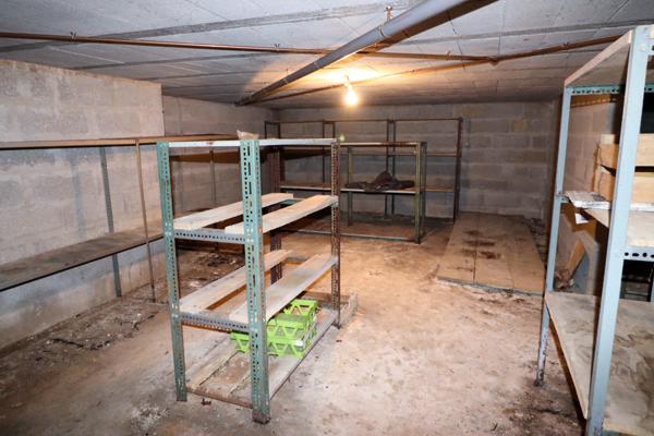 Meschers sur Gironde Maison Meschers-sur-Gironde (17132)