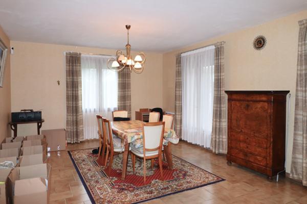 Meschers sur Gironde Maison Meschers-sur-Gironde (17132)