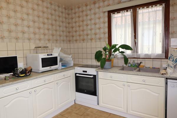 Meschers sur Gironde Maison Meschers-sur-Gironde (17132)