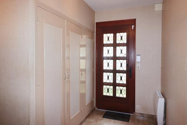 Meschers sur Gironde Maison Meschers-sur-Gironde (17132)