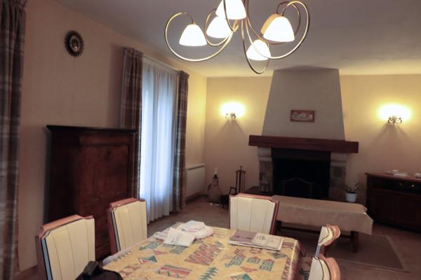 Meschers sur Gironde Maison Meschers-sur-Gironde (17132)