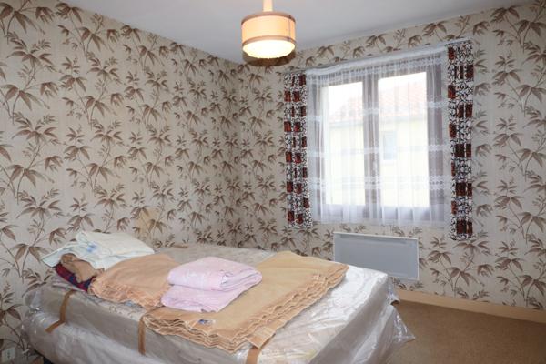 Meschers sur Gironde Maison Meschers-sur-Gironde (17132)