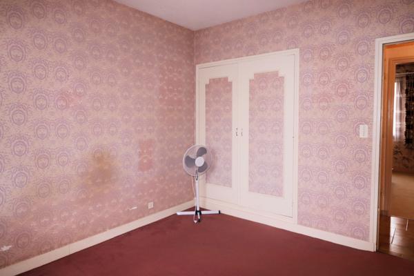 Meschers sur Gironde Maison Meschers-sur-Gironde (17132)