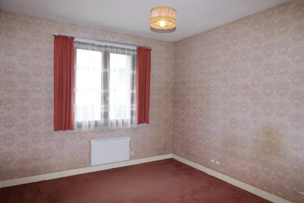 Meschers sur Gironde Maison Meschers-sur-Gironde (17132)