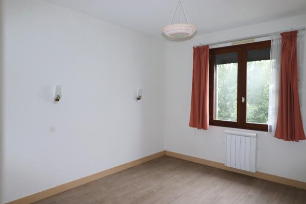 Meschers sur Gironde Maison Meschers-sur-Gironde (17132)