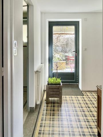 MAISON BOUGUENAIS LES COUETS