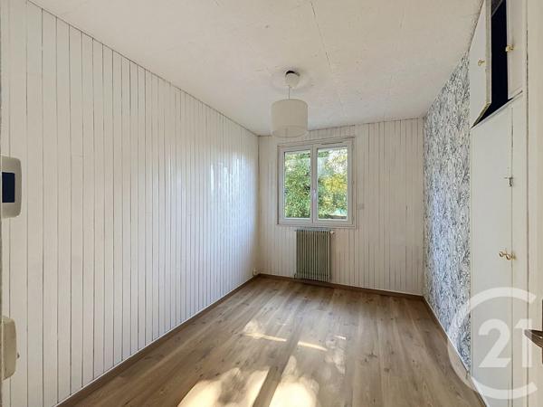 Maison à vendre  3 pièces - 62,13 m 2   SENS  - 89