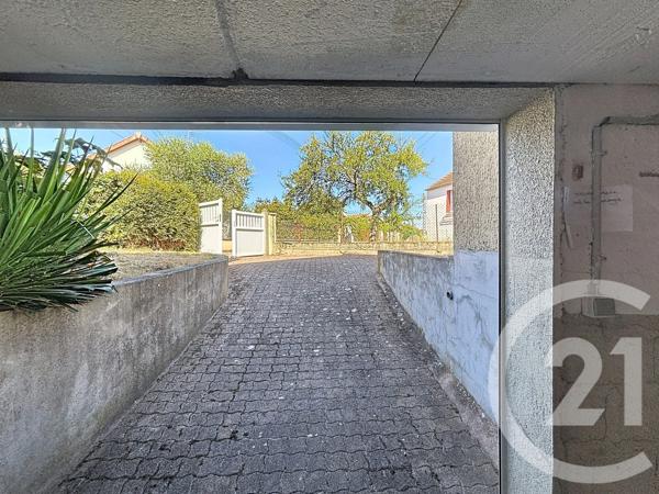 Maison à vendre  3 pièces - 62,13 m 2   SENS  - 89