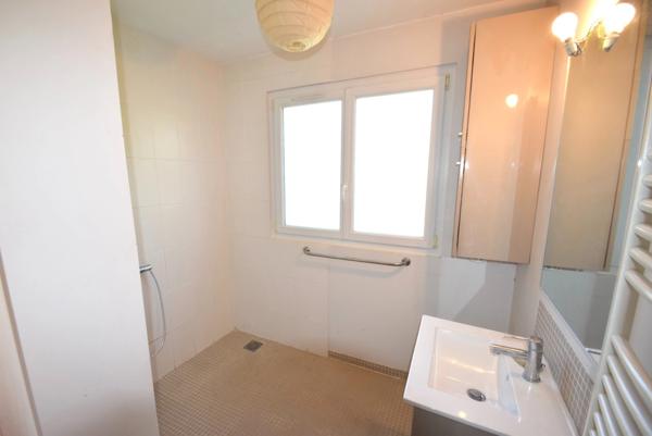 Maison à vendre 5 pièces ORLEANS (45)