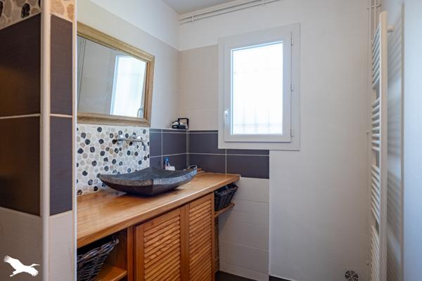 Maison à vendre |  Saintes |  6 pièces | 125 m²