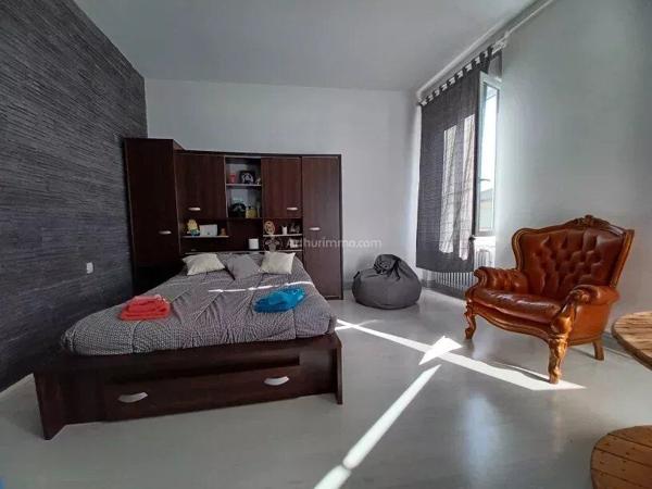 Vente Maison 7 pièces 182 m2 à Gaillac