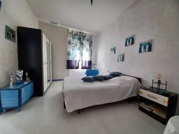 Vente Maison 7 pièces 182 m2 à Gaillac