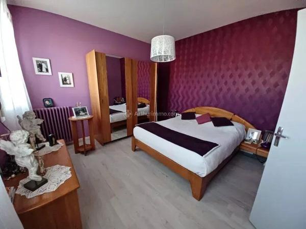 Vente Maison 7 pièces 182 m2 à Gaillac