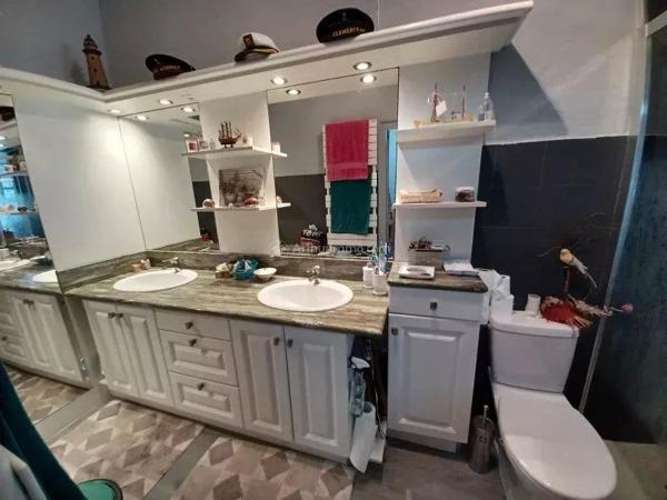 Vente Maison 7 pièces 182 m2 à Gaillac