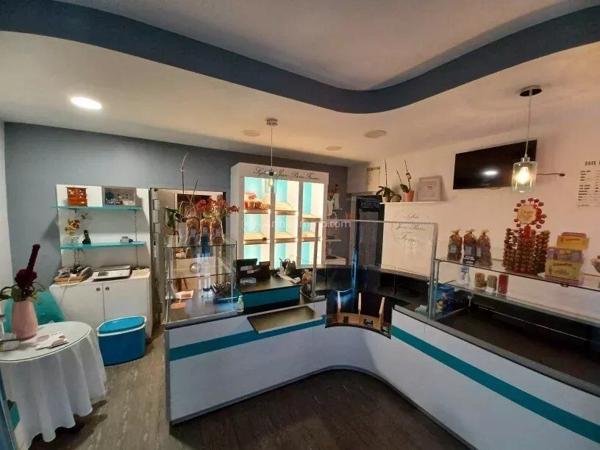 Vente Maison 7 pièces 182 m2 à Gaillac