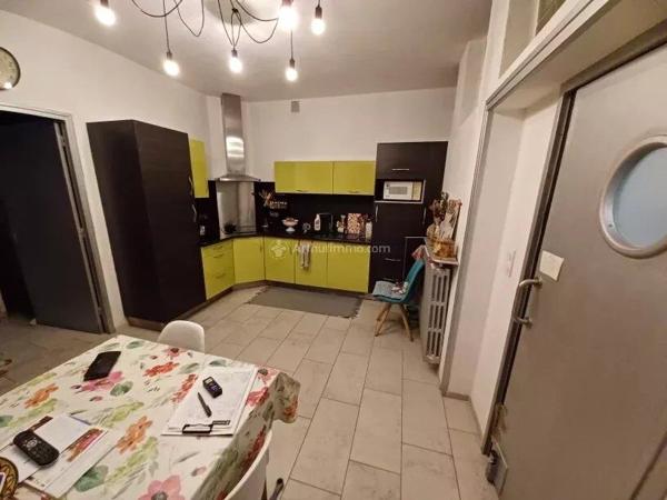 Vente Maison 7 pièces 182 m2 à Gaillac