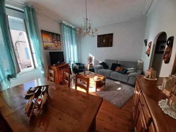 Vente Maison 7 pièces 182 m2 à Gaillac