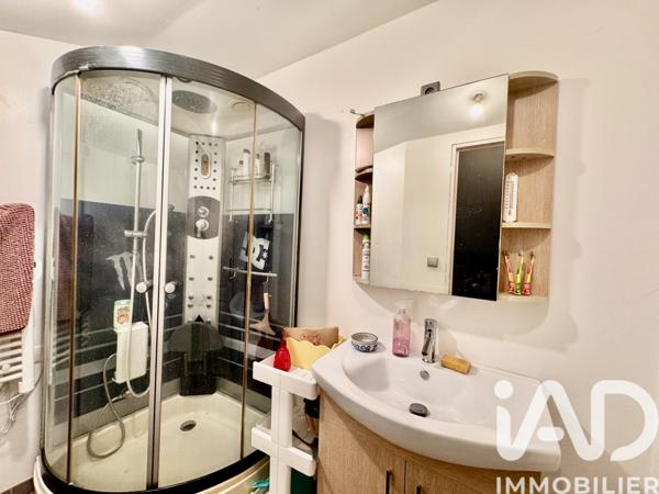 Maison à vendre 4 pièces 106 m² Castelsarrasin