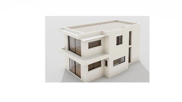 Maison à vendre 3 pièces SAINT AYGULF (83)