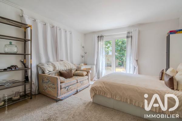 Maison à vendre 5 pièces 138,48 m² Bry-sur-Marne