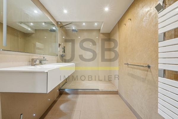 75002 - SENTIER - Charmant appartement - 38 M2