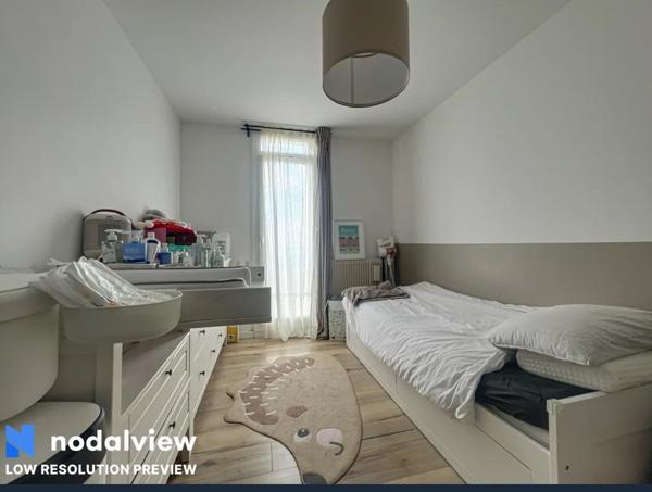 Location Appartement 3 pièces 60 m2 à Limeil-Brévannes